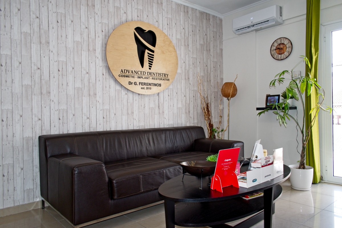 image-gallery