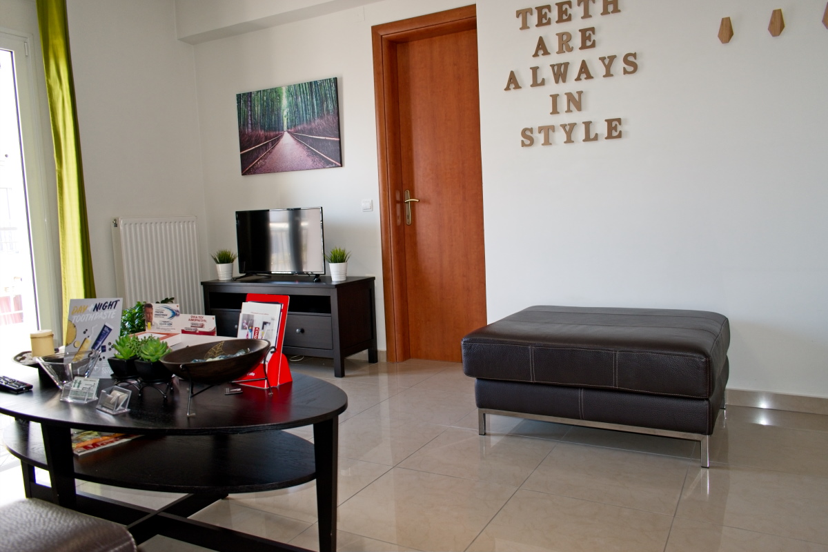 image-gallery