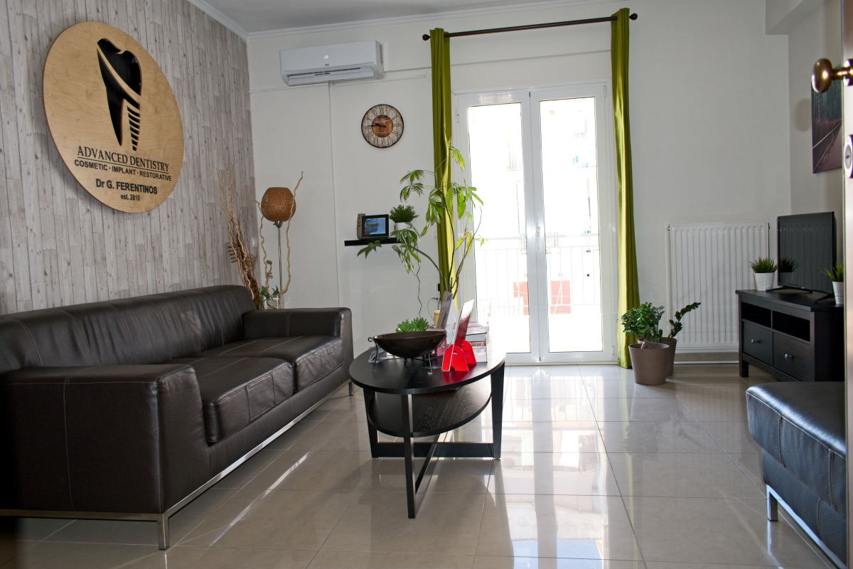 image-gallery